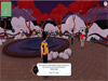 Decentraland Screenshot 2