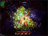 Deep Rock Galactic: Survivor Screenshot 2