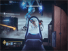 Destiny 2 Screenshot 4