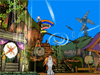 Dolphin Emulator 5.0 Screenshot 4