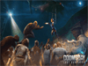 Doomsday: Last Survivors for PC Screenshot 1