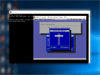 DOSBox 0.74 Screenshot 2