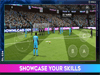 Dream League Soccer 2024 for PC Captura de Pantalla 2