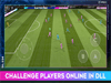 Dream League Soccer 2024 for PC Captura de Pantalla 3