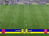 eFootball 2022 Screenshot 1