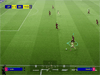 eFootball 2022 Screenshot 2