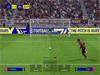 eFootball 2022 Screenshot 4