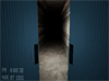 Escape the Backrooms Screenshot 3