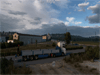 Euro Truck Simulator 2 - Iberia Screenshot 5