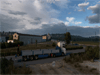 Euro Truck Simulator 2 - Iberia Captura de Pantalla 5