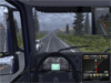 Euro Truck Simulator 2 1.15.1 Captura de Pantalla 2