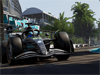 F1® 23 Screenshot 3