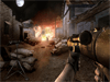 Far Cry 2 Screenshot 3