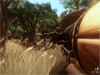 Far Cry 2 Captura de Pantalla 5