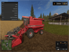 Farming Simulator 17 Captura de Pantalla 1