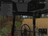 Farming Simulator 17 Screenshot 2