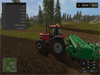 Farming Simulator 17 Captura de Pantalla 3