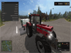 Farming Simulator 17 Captura de Pantalla 4