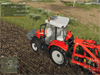 Farming Simulator 19 Captura de Pantalla 1