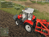 Farming Simulator 19 Screenshot 1