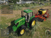 Farming Simulator 19 Captura de Pantalla 2