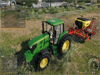 Farming Simulator 19 Screenshot 2