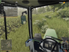 Farming Simulator 19 Screenshot 3