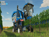 Farming Simulator 22 Screenshot 1