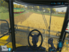 Farming Simulator 22 Screenshot 2