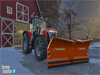 Farming Simulator 22 Screenshot 5