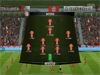 FIFA 18 Screenshot 1