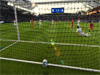 FIFA 18 Captura de Pantalla 3