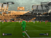 FIFA 18 Captura de Pantalla 4
