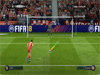 FIFA 18 Captura de Pantalla 5