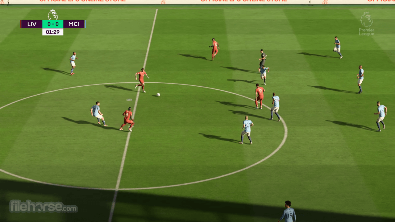 download fifa 99 for windows 10