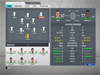 FIFA 20 Captura de Pantalla 1