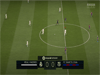 FIFA 20 Screenshot 2