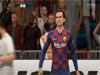 FIFA 20 Screenshot 3