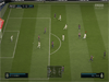 FIFA 20 Screenshot 4