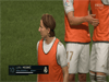 FIFA 20 Screenshot 5