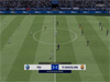 FIFA 21 Screenshot 1