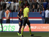 FIFA 21 Captura de Pantalla 2