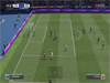 FIFA 21 Screenshot 3