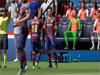 FIFA 21 Captura de Pantalla 4