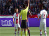 FIFA 21 Captura de Pantalla 5
