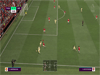 FIFA 22 Screenshot 2