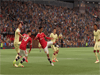 FIFA 22 Screenshot 3