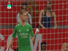 FIFA 22 Screenshot 4