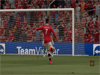 FIFA 22 Captura de Pantalla 5