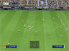 FIFA 23 Screenshot 1